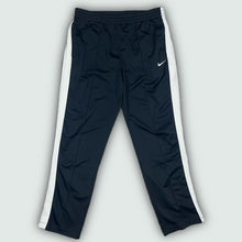Charger l&#39;image dans la galerie, vintage Nike joggingpants {L}

