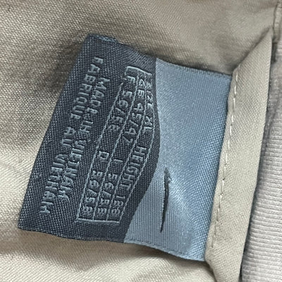 vintage Nike vest {XL}