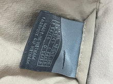 Φόρτωση εικόνας στο εργαλείο προβολής Συλλογής, vintage Nike vest {XL}
