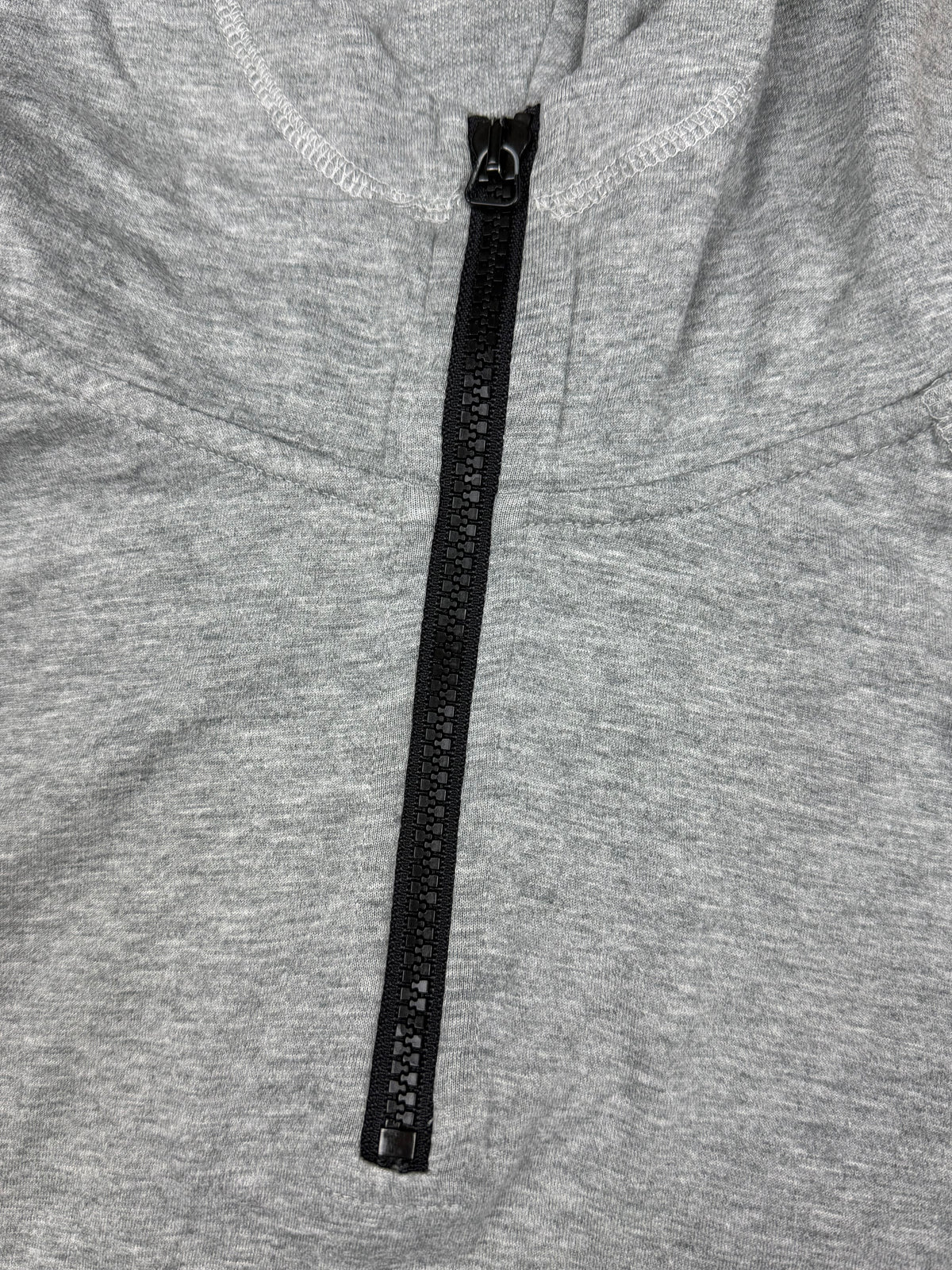 vintage Burberry Sport hoodie {S}