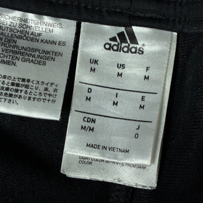 vintage Adidas Juventus Turin joggingpants {M}