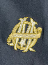 Φόρτωση εικόνας στο εργαλείο προβολής Συλλογής, vintage Adidas Olympique Marseille trackjacket {S}
