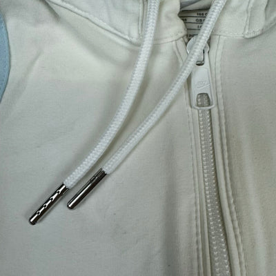 vintage Nike tracksuit {S}