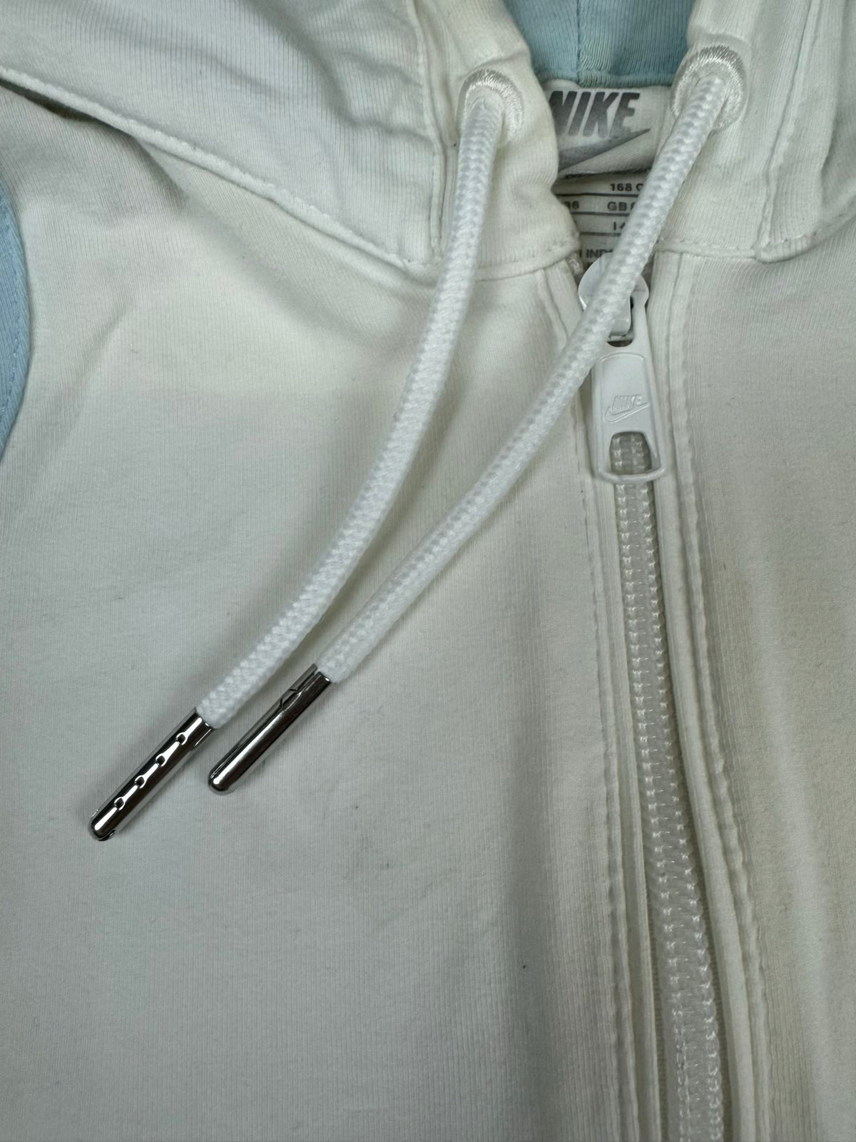 vintage Nike tracksuit {S}