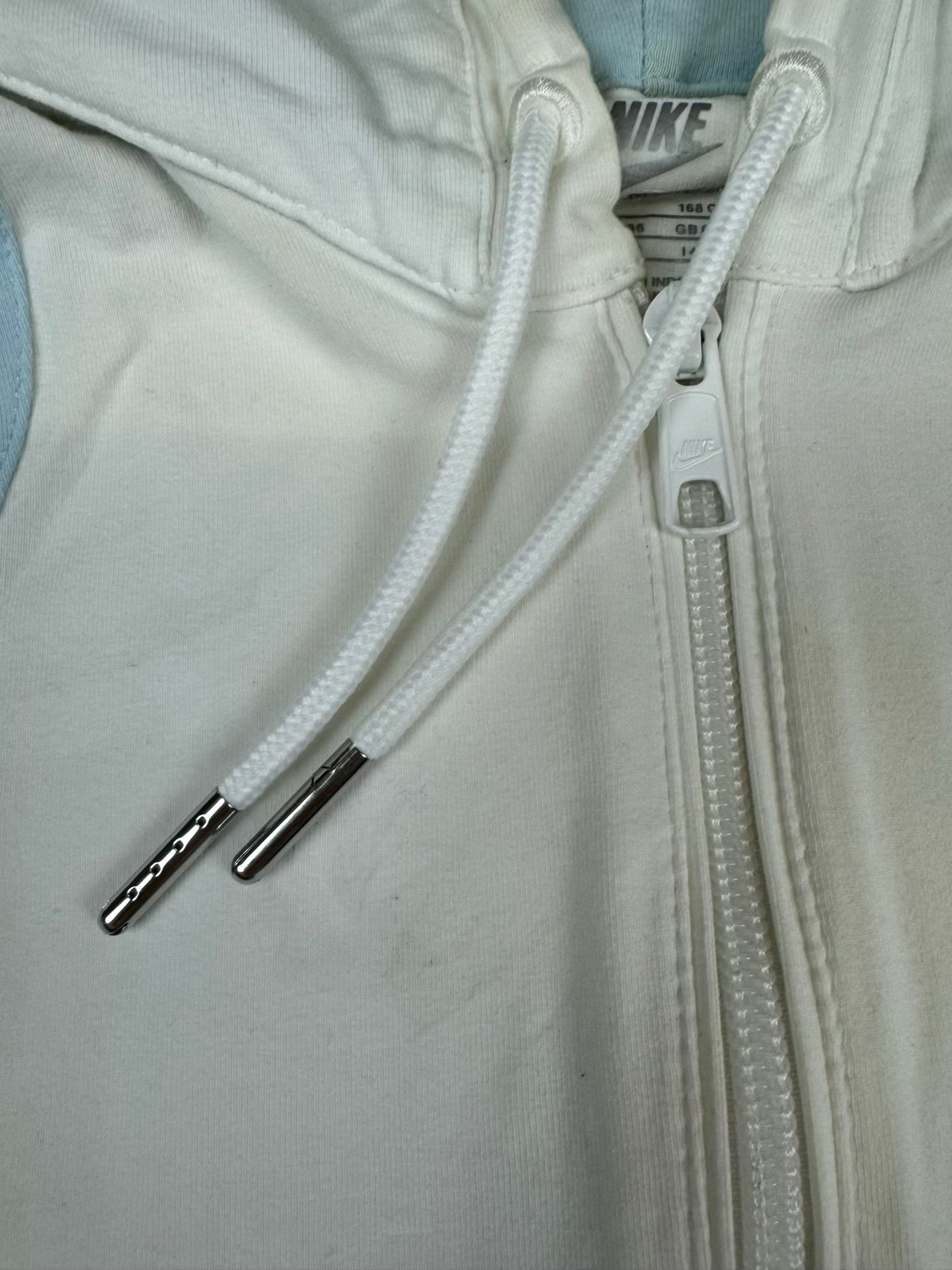 vintage Nike tracksuit {S}