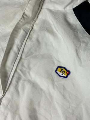 vintage Nike TN TUNED tracksuit {L}