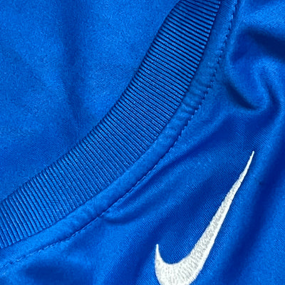 vintage Nike jersey {XL}
