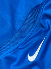 Φόρτωση εικόνας στο εργαλείο προβολής Συλλογής, vintage Nike jersey {XL}
