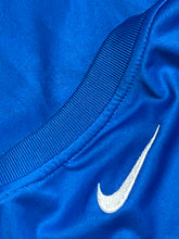 Charger l&#39;image dans la galerie, vintage Nike jersey {XL}
