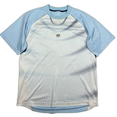 vintage Nike TN TUNED jersey {M}