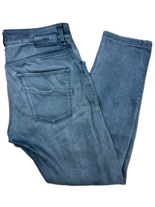 vintage Fendi jeans {M}