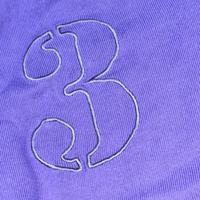 vintage La Martina knittedsweater {S}