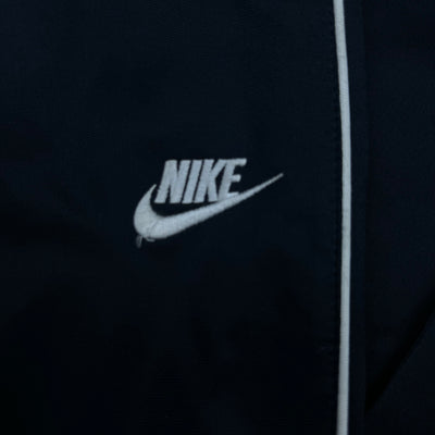 vintage Nike joggingpants {S}