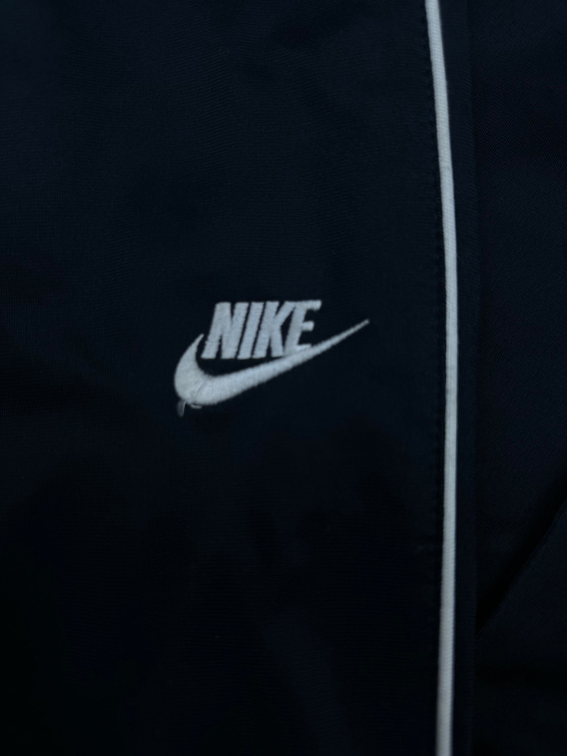 vintage Nike joggingpants {S}