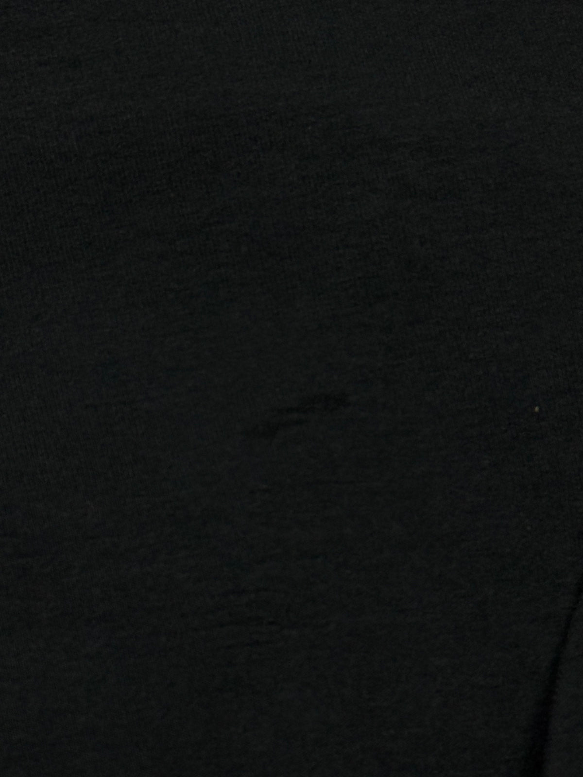 black Prada Luna Rossa sweatjacket