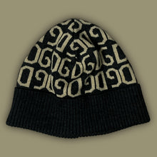 Load image into Gallery viewer, vintage Dolce &amp; Gabbana beanie
