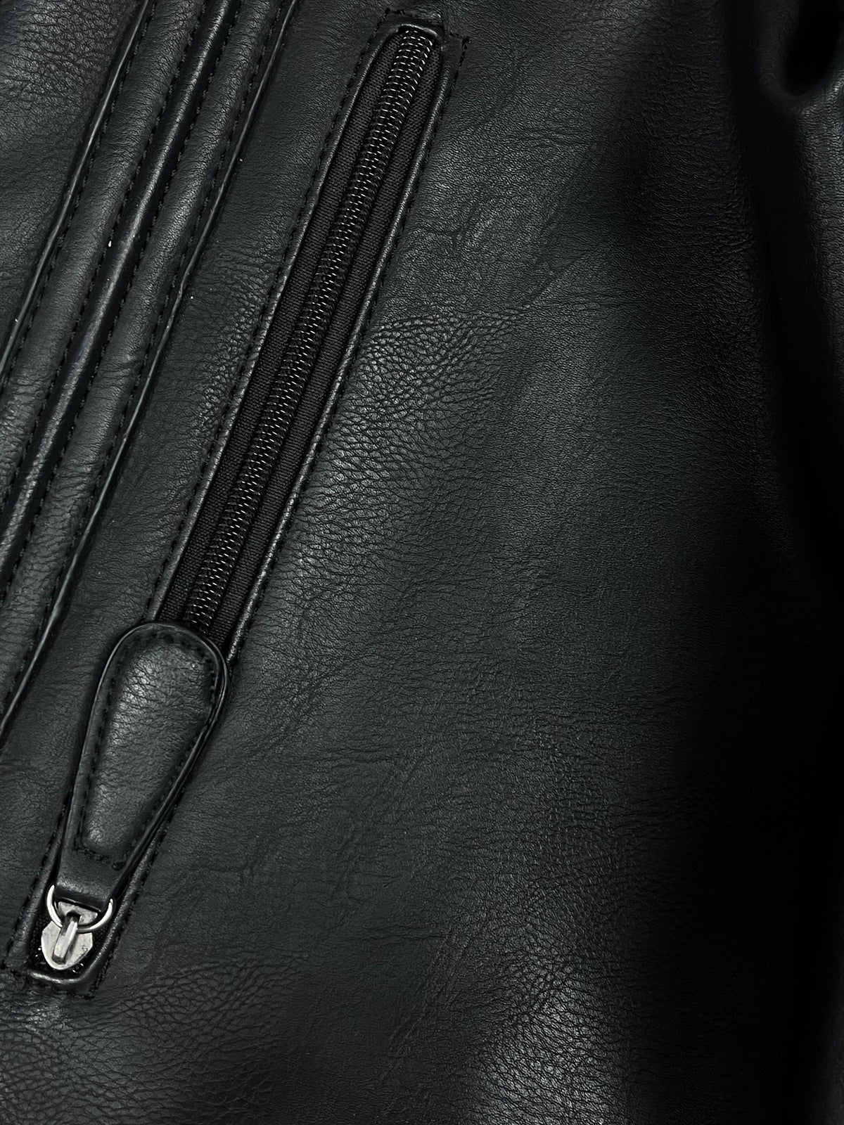 vintage Armani Jeans shopper