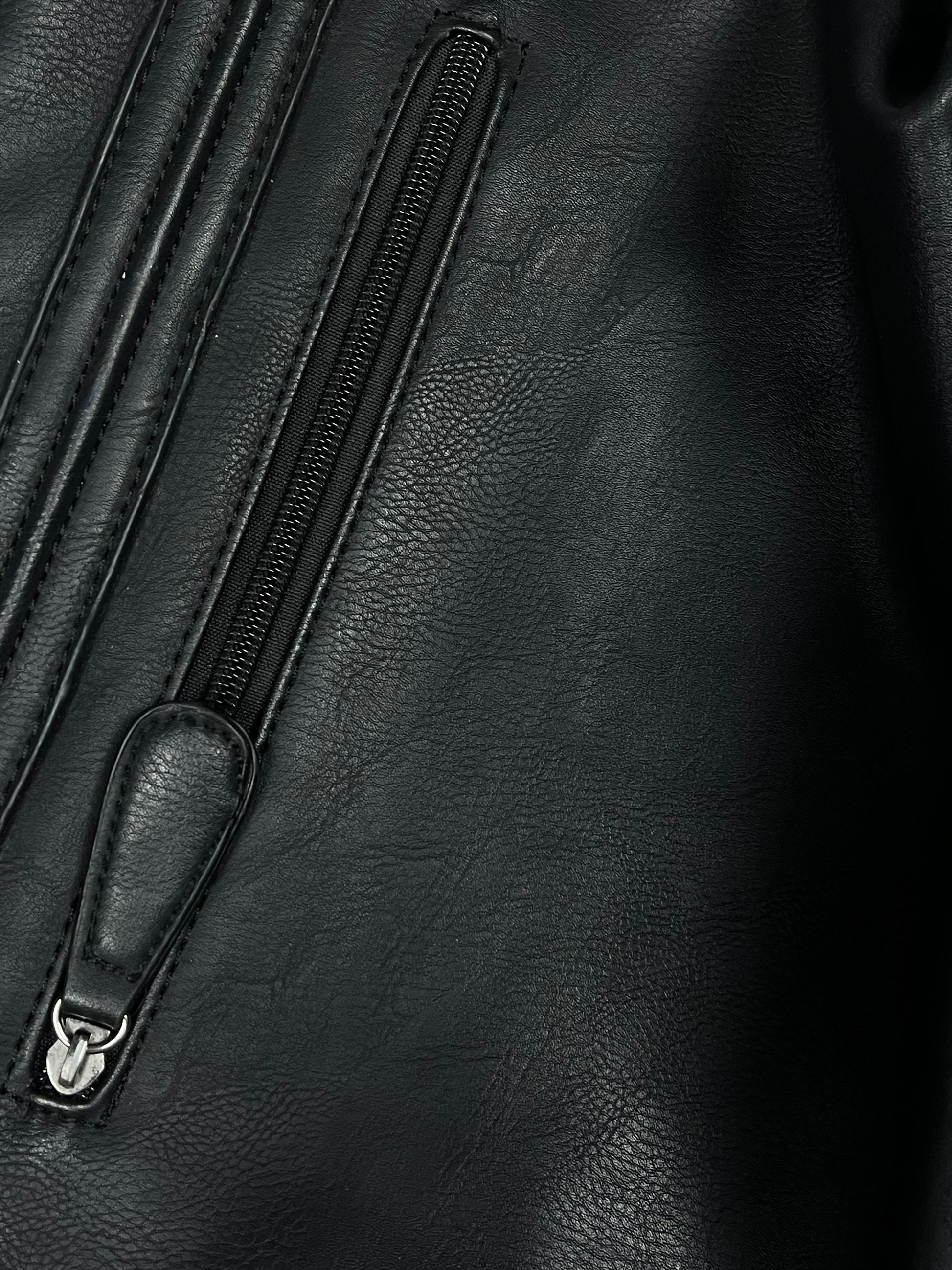 vintage Armani Jeans shopper