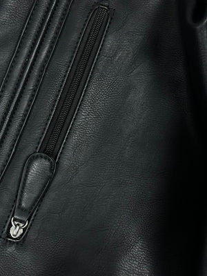 vintage Armani Jeans shopper