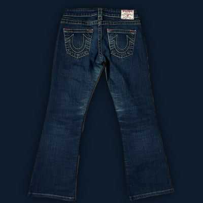 vintage True Religion jeans {S}