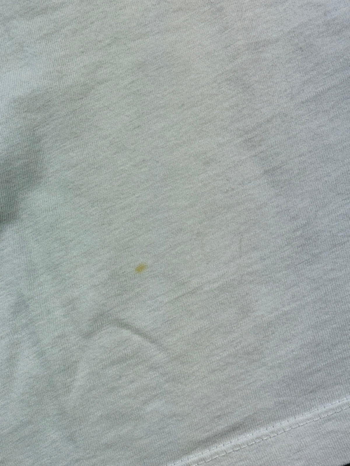 vintage Gucci t-shirt