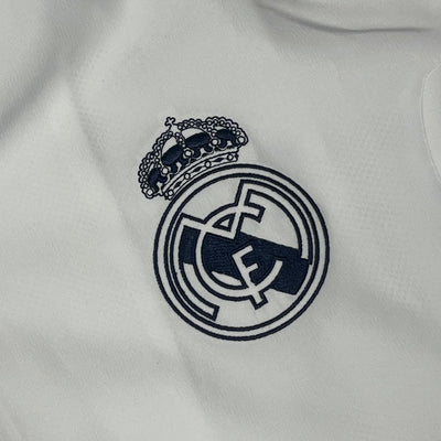 vintage Adidas Real Madrid tracksuit DSWT {XS,S}