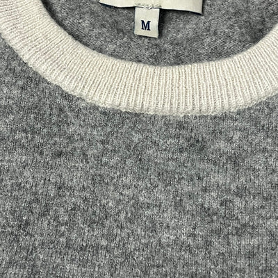 vintage Moncler knittedsweater {XXS}