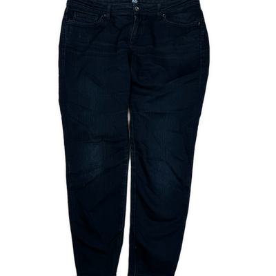 vintage Dolce & Gabbana jeans {S}