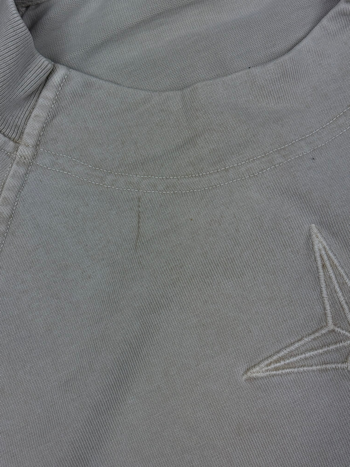 vintage Stone Island sweater {S}