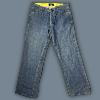 vintage Dolce & Gabbana jeans {L}