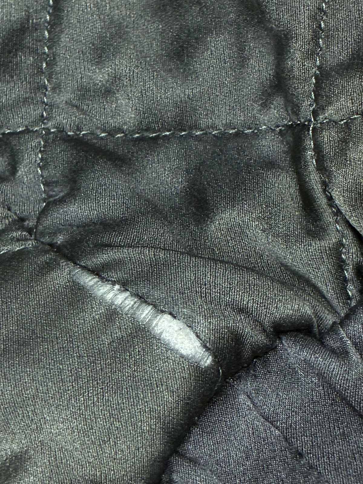 vintage Dolce & Gabbana sweatjacket {L}