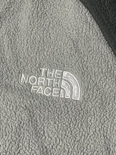 Carregar imagem no visualizador da galeria, vintage North Face fleecejacket {XL}

