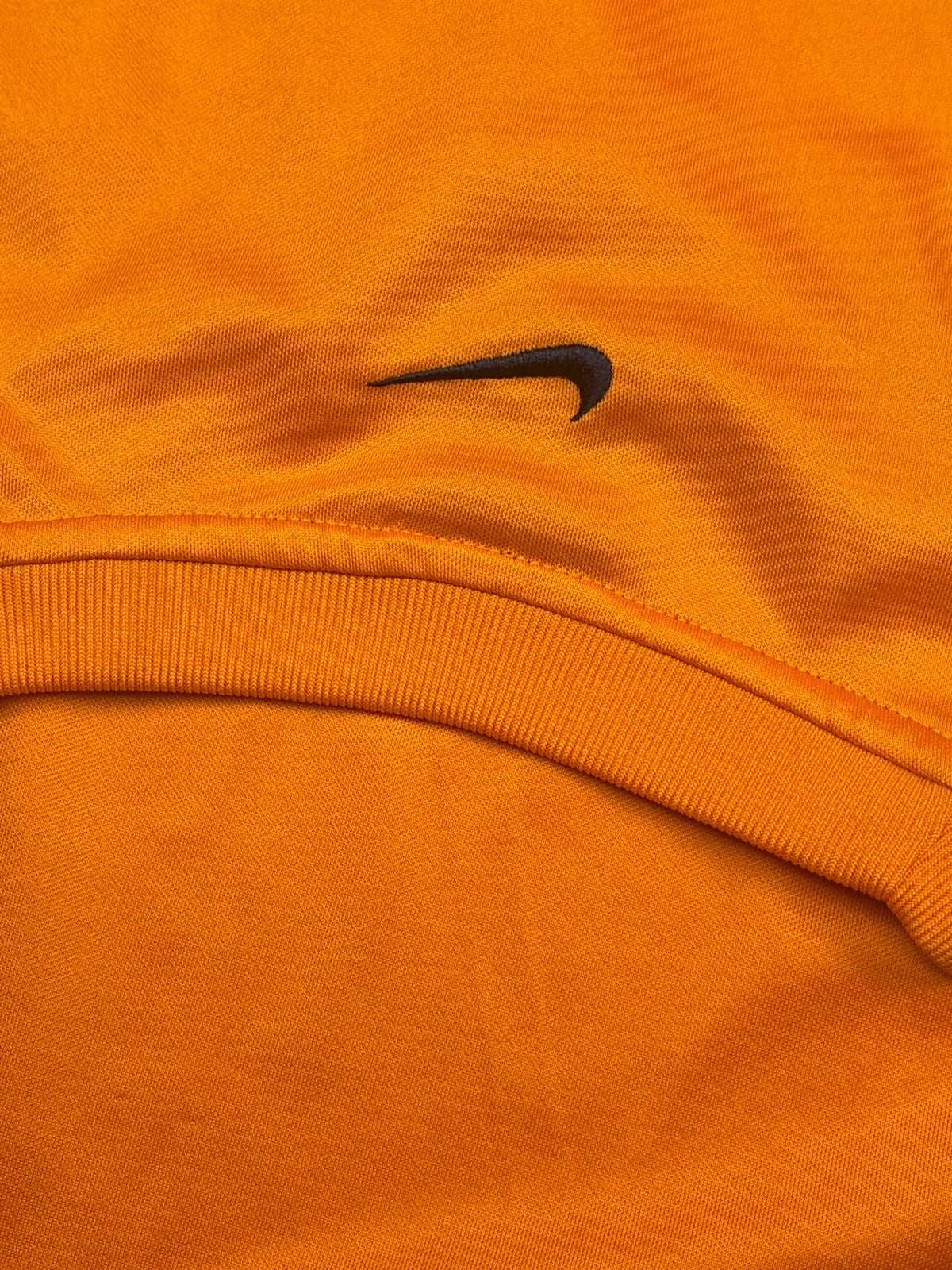 vintage Nike SHOX tank top {M}