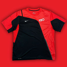 Carregar imagem no visualizador da galeria, vintage Nike T90 jersey {XL}
