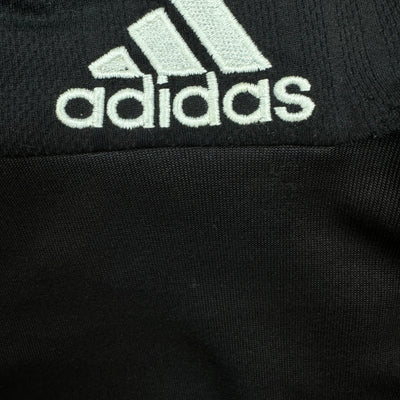 vintage Adidas Germany trackjacket {M}
