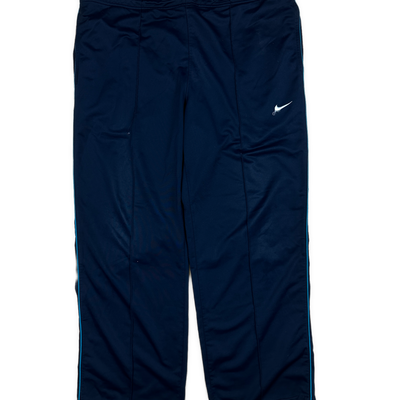vintage Nike joggingpants {M}
