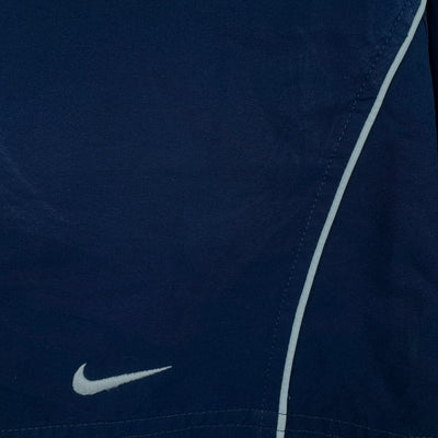 vintage Nike shorts {XL}