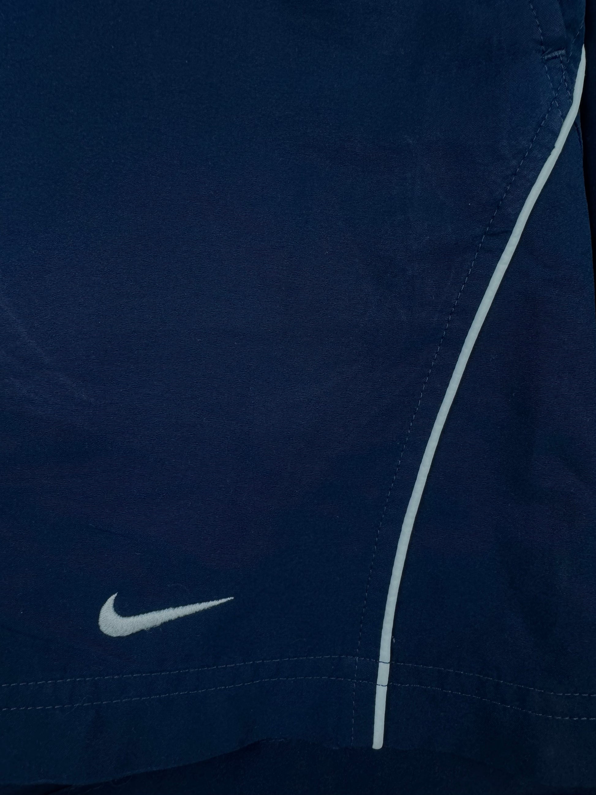 vintage Nike shorts {XL}