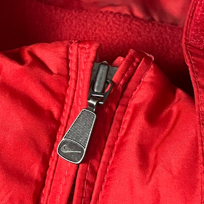 vintage Nike vest {XL}