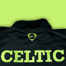 Carica l&#39;immagine nel visualizzatore di Gallery, vintage Nike Fc Celtic trackjacket {M}

