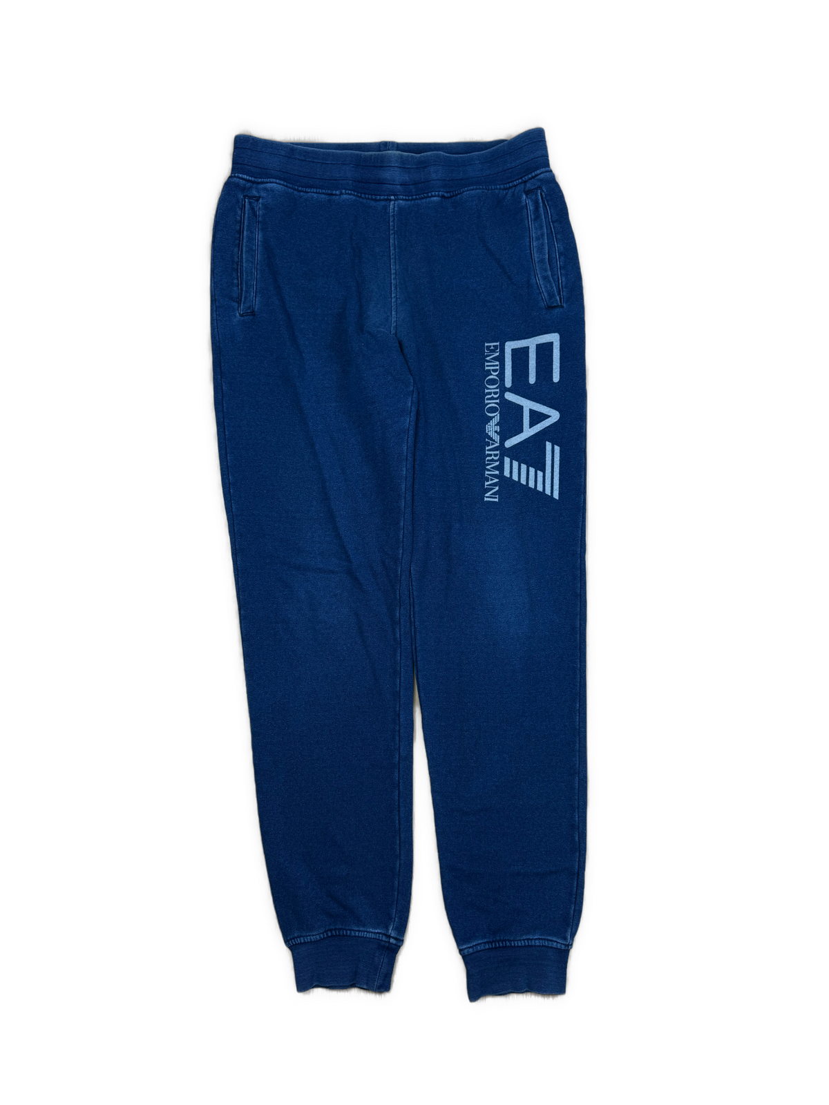 vintage Emporio Armani EA7 tracksuit {M}