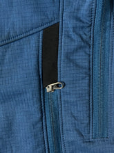 Load image into Gallery viewer, vintage Arcteryx softshelljacket {M}
