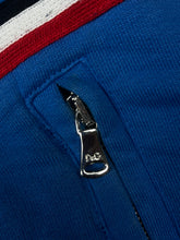 Cargar imagen en el visor de la galería, vintage Dolce &amp; Gabbana sweatjacket {M}
