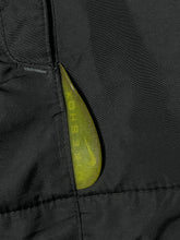 Charger l&#39;image dans la galerie, vintage Nike SHOX windbreaker {XXL}
