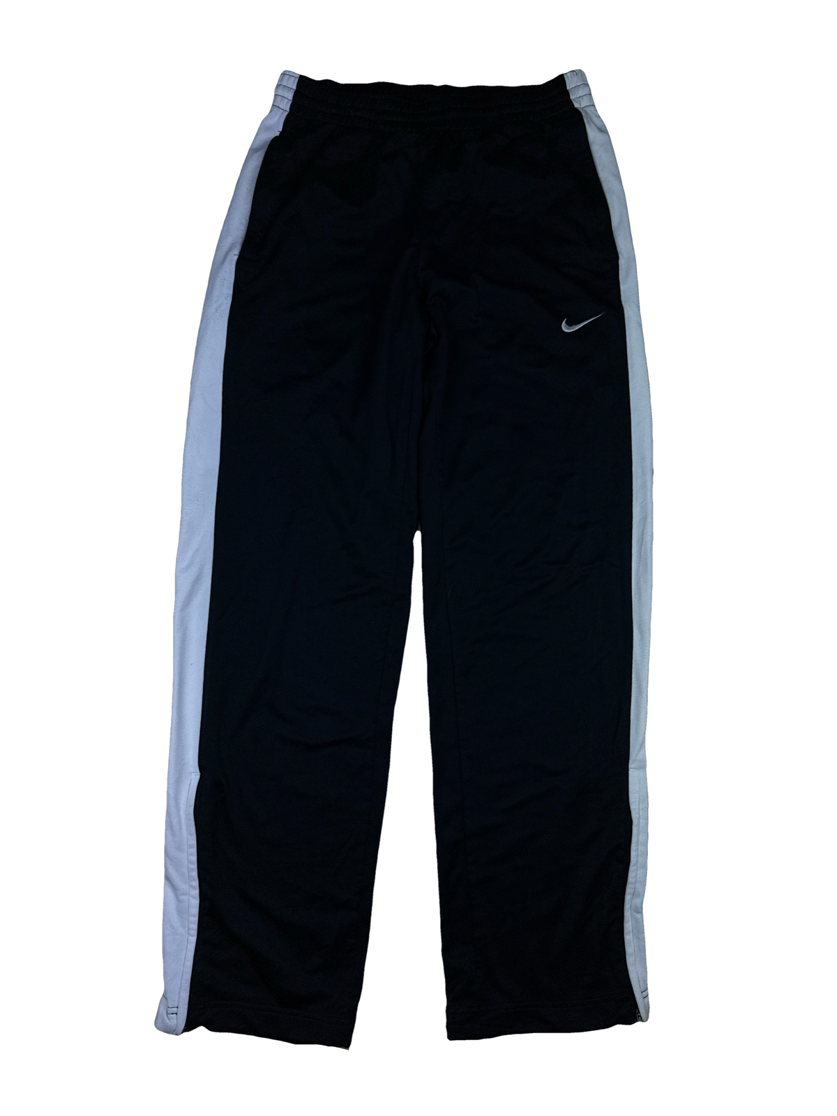 vintage Nike joggingpants {S}