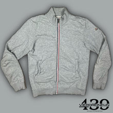 Carica l&#39;immagine nel visualizzatore di Gallery, vintage Moncler sweatjacket {XS}
