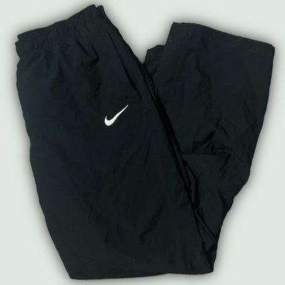 vintage Nike trackpants {XL}