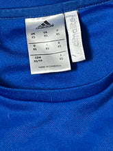 Carica l&#39;immagine nel visualizzatore di Gallery, vintage Adidas Olympique Marseille sweater {XS}
