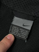 Cargar imagen en el visor de la galería, vintage Nike vest {M}
