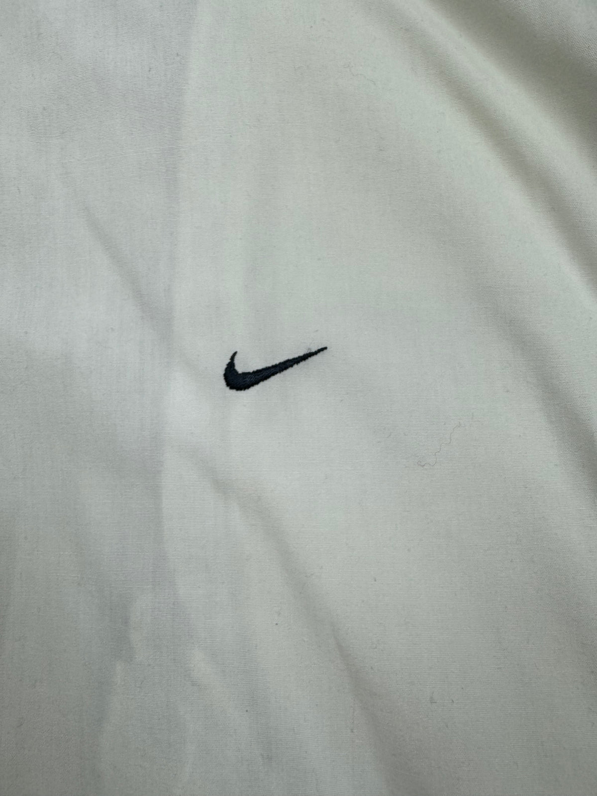 vintage Nike windbreaker {XL}